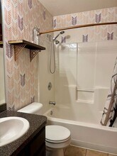 3867 S Mitchell Cove in South Salt Lake, UT - Building Photo - Building Photo