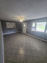 340 Unaka Dr in Mosheim, TN - Building Photo - Building Photo