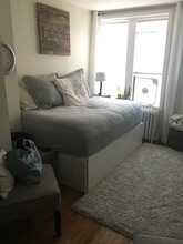 200 Saint Paul St, Unit 9 in Brookline, MA - Building Photo - Building Photo