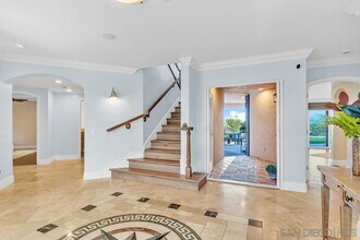 7564 Navigator Cir in Carlsbad, CA - Building Photo - Building Photo
