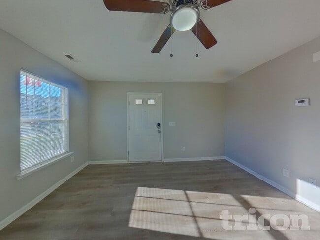 457 Cape Jasmine Way in Lexington, SC - Building Photo - Building Photo