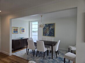 2800 N Flagler Dr, Unit 1005 in West Palm Beach, FL - Building Photo - Building Photo