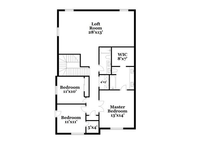 11963 W Dos Rios Dr in Sun City, AZ - Building Photo - Building Photo