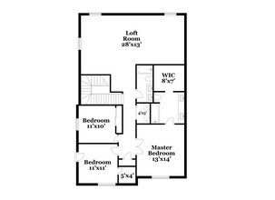 11963 W Dos Rios Dr in Sun City, AZ - Foto de edificio - Building Photo