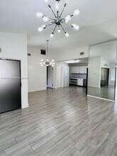21838 Rainberry Park Cir in Boca Raton, FL - Building Photo - Building Photo