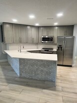 15 Arbor Club Dr in Palm Valley, FL - Building Photo