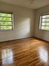 1431 SW 37th Ave in Miami, FL - Building Photo - Building Photo