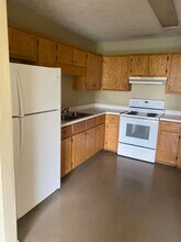 1020 South St in Myrtle, MS - Building Photo - Building Photo