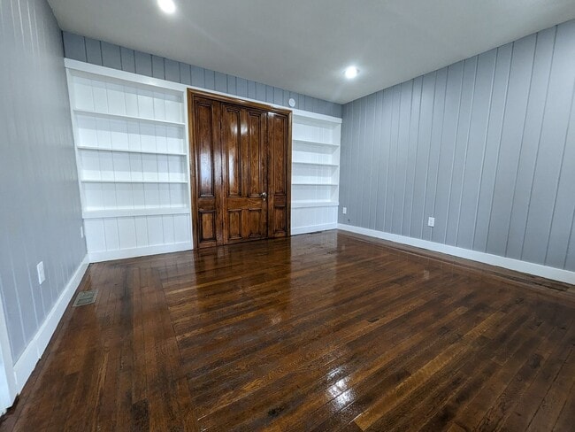 44 White St in Cohoes, NY - Building Photo - Building Photo