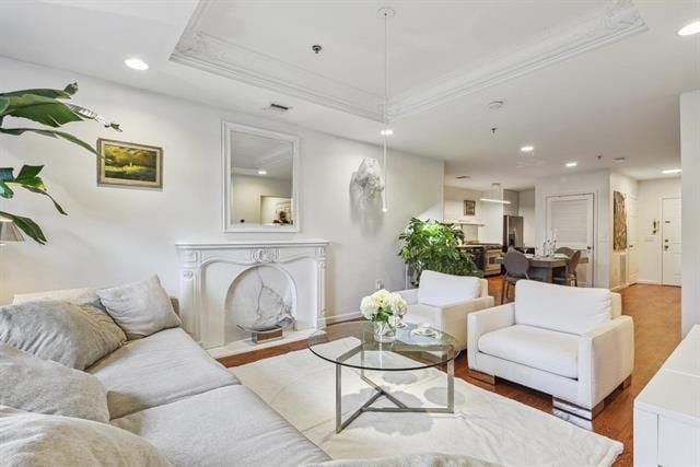 property at 135 38th St