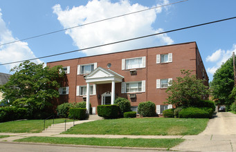 304 S Winebiddle St in Pittsburgh, PA - Building Photo - Building Photo