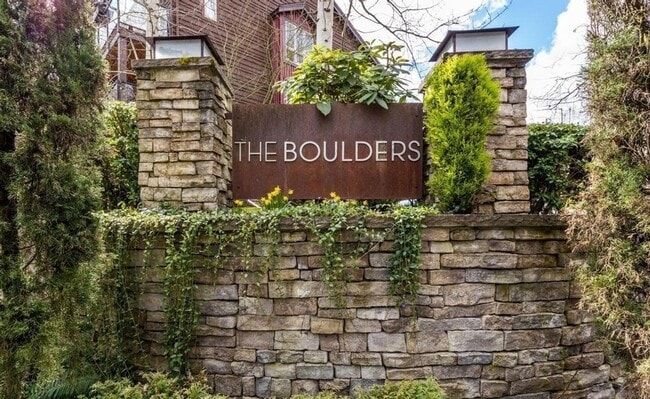 15291 NE 82nd St in Redmond, WA - Building Photo - Building Photo