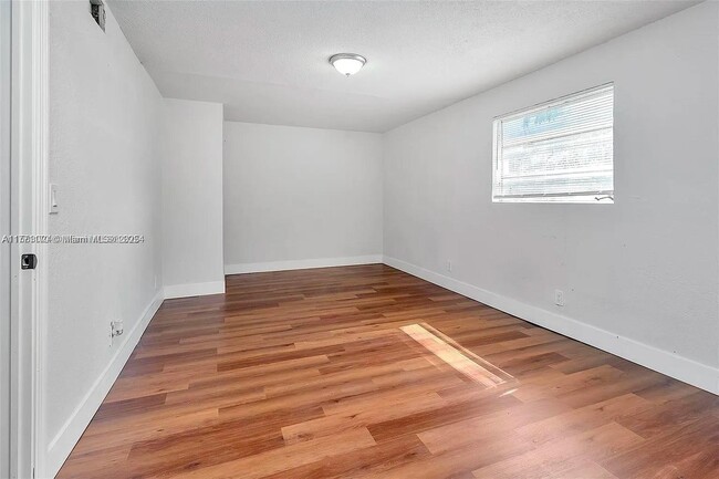 property at 5311 NE 10th Ave