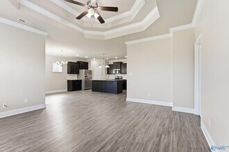 121 Balboa Rd in Meridianville, AL - Building Photo - Building Photo