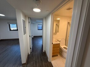 10 Darling St, Unit OF in Boston, MA - Building Photo - Building Photo