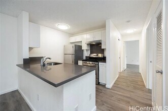 91-234-234 Hanapouli Cir in Ewa Beach, HI - Building Photo - Building Photo