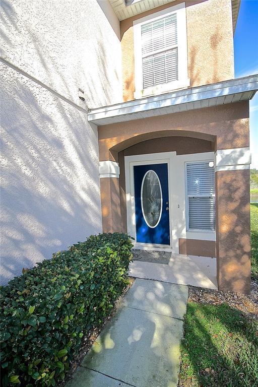 3773 Clubside Pointe Dr in Orlando, FL - Building Photo - Building Photo
