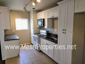 176 S 2nd Ave-Unit -Unit A in Upland, CA - Building Photo - Building Photo