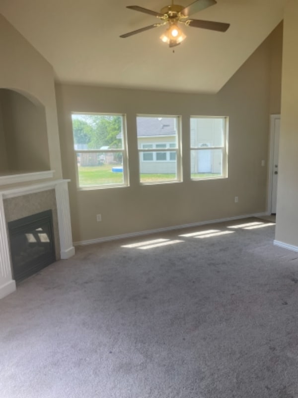 property at 4804 Maid Jessica St