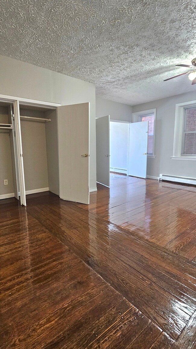 191 Wooster St in New Haven, CT - Building Photo - Building Photo