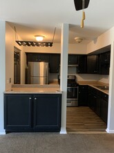458 Seminole Ln in Bolingbrook, IL - Building Photo - Building Photo