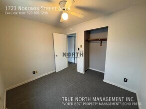 1723 Nokomis St in Alexandria, MN - Building Photo - Building Photo