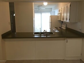 6226 Lake Tahoe Dr in Jacksonville, FL - Building Photo - Building Photo