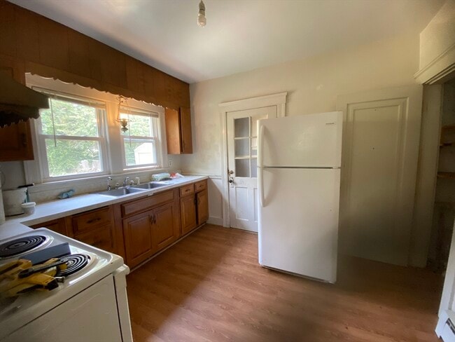 7 Fairview Ave in Rutland, MA - Building Photo - Building Photo