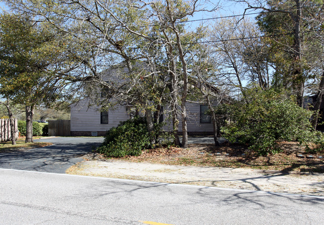 406 74th Ave N in Myrtle Beach, SC - Building Photo - Building Photo