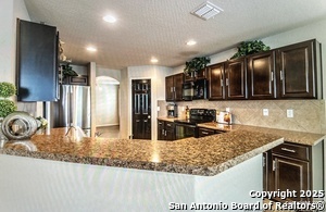 4114 Maiden Way in Converse, TX - Building Photo - Building Photo