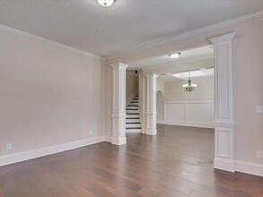 8614 Crenshaw Dr in Grovetown, GA - Building Photo - Building Photo