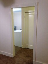 1213 Palmetto Rd in Benton, LA - Building Photo - Building Photo