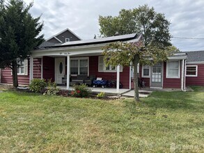 59 Runyon Ave in Edison, NJ - Building Photo - Building Photo