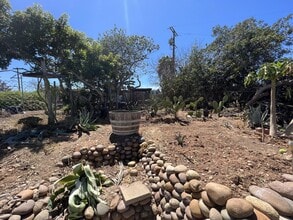 3814 Jodi St in San Diego, CA - Building Photo - Building Photo