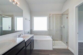 21203 Oceana Hbr Ln in Cypress, TX - Building Photo - Building Photo