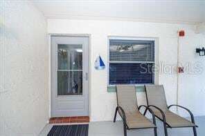 11720 Park Blvd, Unit 301C in Seminole, FL - Building Photo - Building Photo