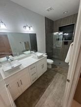 21545 SW 125th Psge in Miami, FL - Building Photo - Building Photo