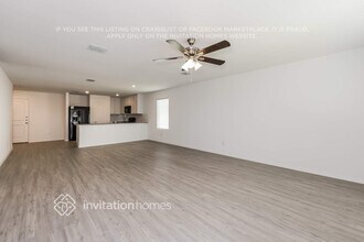 4005 Pleasant Shade Pl in Crowley, TX - Building Photo - Building Photo