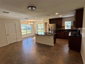 2802 Birchcreek Dr in Wesley Chapel, FL - Building Photo - Building Photo