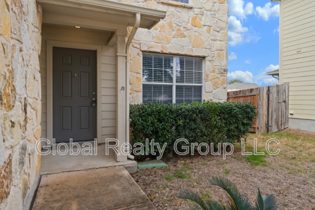 property at 216 Anvil Pl
