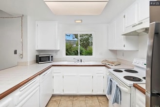 1498 Gustavo St in El Cajon, CA - Building Photo - Building Photo