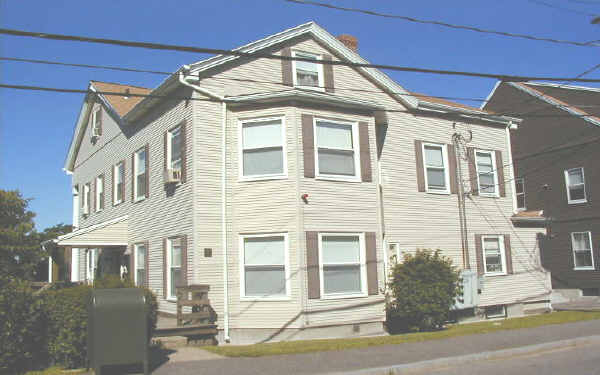 13-15 Patten St in Watertown, MA - Building Photo