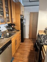 262 Friend St in Boston, MA - Building Photo - Building Photo