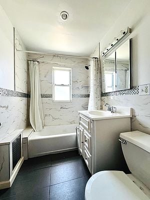 property at 21-24 29th St