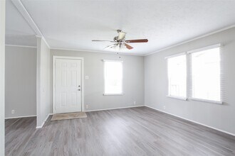 11818 Greenspark Ln in Houston, TX - Building Photo - Building Photo