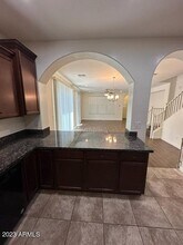29372 N 123rd Ave in Peoria, AZ - Building Photo - Building Photo