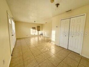 4100 Pinebark Ave in Orlando, FL - Building Photo - Building Photo