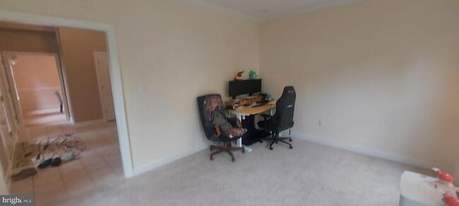 11406 Rolling Green Pl in Hagerstown, MD - Building Photo - Building Photo