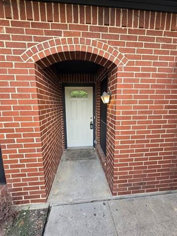 1234 Mission St in Duncanville, TX - Foto de edificio