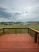 155 Pulliam Dr in Decatur, TN - Building Photo - Building Photo